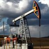 Заборона ЄС на нафту з росії набуде чинності через шість місяців