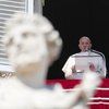 "Патріарх не може опуститися до путінського вівтарника": Папа Римський розповів про переговори з Кирилом