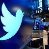 Twitter стане платним для бізнесу та влади - Маск