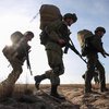 У Білорусі оголосили раптову перевірку збройних сил