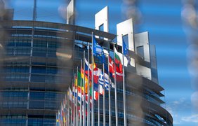 Розширення ЄС: в Єврораді пообіцяли дати сигнал в найближчі два місяціа