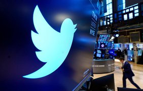 Twitter стане платним для бізнесу та влади - Маск
