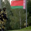 "Окупанти спробують роздути загрозу від військових навчань білорусі" - Міноборони Британії