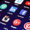 Окупанти мають намір заборонити Facebook і Instagram у Херсонській області 