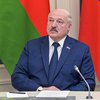 "Я не думал, что эта "операция" затянется таким образом": Лукашенко визнав, що війна в Україні йде не за планом