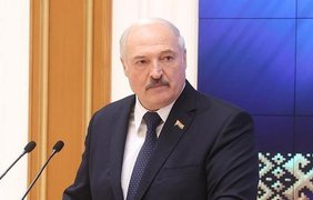"Це недопустимо": Лукашенко проти застосування ядерної зброї росії