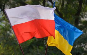 Польща та Україна підписали документ про надання безпекової і оборонної підтримки