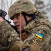 ЗСУ звільнили кілька населених пунктів Харківської області - Генштаб