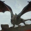 Вийшов трейлер серіалу "Дім дракона" - приквела "Гри престолів"