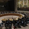 Рада безпеки ООН вперше з початку російського вторгнення одноголосно прийняла резолюцію щодо України