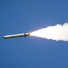 Окупанти випустили чотири крилаті ракети по Одеській області