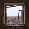 На Полтавщині ворог вдарив ракетами по Карлівці - ОВА