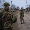 В Запорізькій області росіяни не дають забирати тіла українських воїнів з поля бою