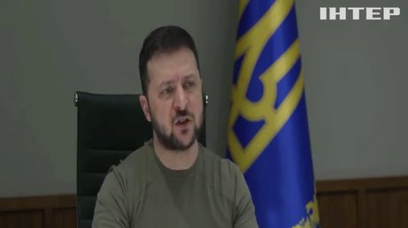 Українські воїни продовжують героїчно боронити "Азовсталь"