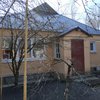 Надавала окупантам житло: депутату сільради в Харківській області оголосили підозру