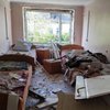 В Україні 40 лікарень повністю зруйновано окупантами - Денисова