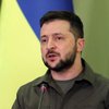 Зеленський назвав мету України у війні з росією
