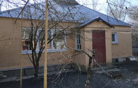 Надавала окупантам житло: депутату сільради в Харківській області оголосили підозру