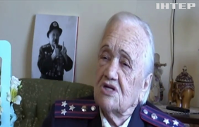Ветерани, які пройшли пекло, добре пам'ятають справжню історію війни: розмова з легендарною розвідницею