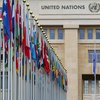 Україна закликала ООН провести спецсесію з військових злочинів рф