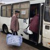 В Луганській області скасували евакуацію 9 травня