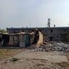 Лишилися під завалами: в Луганській області зник зв'язок з людьми