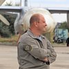 У бою з окупантами загинув один з найкращих льотчиків України