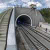На Львівщині російські ракети вдарили по залізничній інфраструктурі