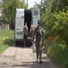 росіяни не припиняють атакувати Донбас: яка ситуація в області