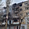 Жителів Миколаїву просять залишатися в укриттях: по місту б'ють з артилерії