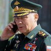 Росія змінила командувача вторгнення в Україну - NYT