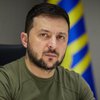 Зеленський назвав щоденні втрати ЗСУ на сході України