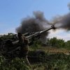 Війна в Україні: що відбувається на фронтах 1 червня