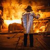Найбільший металургійний комбінат України відновив свою роботу