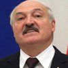 "Побіжите уперед з автоматом": Лукашенко погрожує українським сценарієм (відео) 