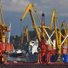 Деблокада Одеського порту: Франція готова взять участь в операції