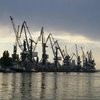 До росії прибув другий корабель з вкраденим в Україні металом