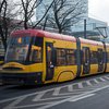 У Польщі 11-річна українка потрапила під трамвай 