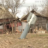 Відбудувати зруйноване: волонтери та небайдужі українці відновлюють село Ягідне на Чернігівщині