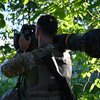 У Харківській області через великі втрати війська рф відмовляються наступати - Генштаб