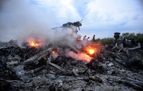 Завершено суд у справі MH17: коли чекати на вирок