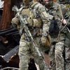 Окупанти розвертають польовий шпиталь під Бєлгородом через серйозні втрати