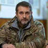 ЗСУ "накрили" окупантів під час наради у Сєвєродонецьку 