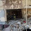 Під завалами будинку після обстрілу Харківської області загинули чотири людини 
