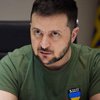 Відміна заборони виїзду чоловіків з України: Зеленський відповів на петицію 