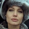 Анджеліна Джолі знімає фільм із Сальмою Хаєк у головній ролі