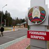 Білорусь посилює радіоелектронну розвідку на кордоні з Україною