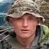 Колишній британський військовий загинув у боях за Сєвєродонецьк