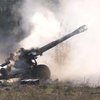 Як українські артилеристи знищують окупантів (відео)