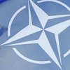 Росія пригрозила Польщі відповіддю за нарощування сил НАТО